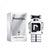 Paco Rabanne Phantom EDT Men