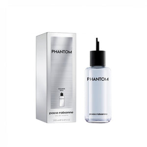 Paco Rabanne Phantom EDT Men