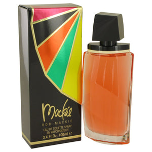 Bob Mackie EDT Women