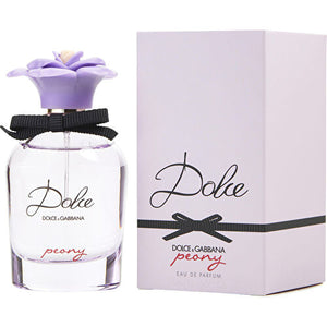 Dolce & Gabbana Dolce Peony EDP Women