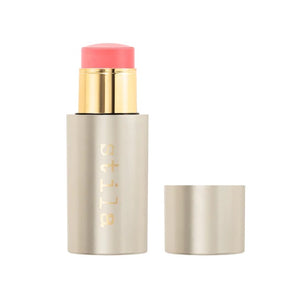 Stila Complete Harmony Lip & Cheek Stick 6g