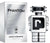 Paco Rabanne Phantom EDT Men