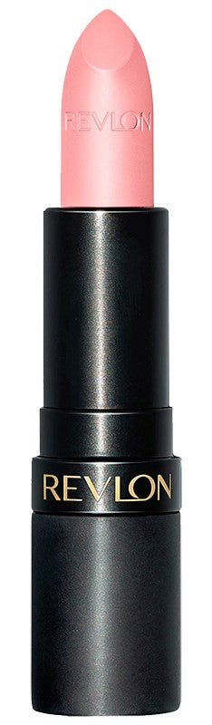 Revlon Super Lustrous "Matte" Lipstick 4.2g