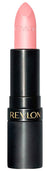 Revlon Super Lustrous "Matte" Lipstick 4.2g