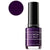 Revlon Colorstay Gel Envy 11.7ml - High Roller 450