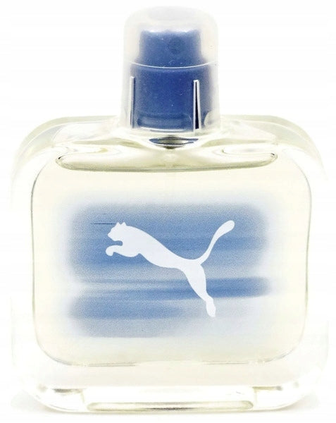 Puma Flowing 40ml EDT Tester Men