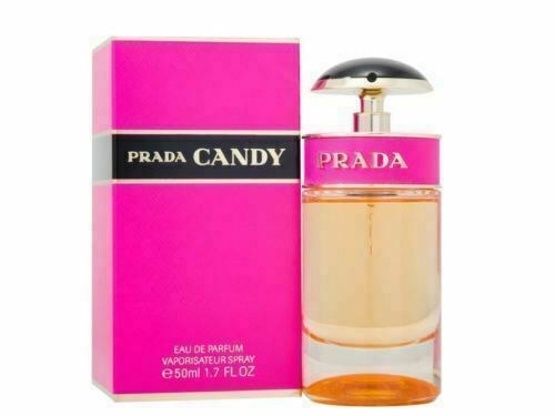 Prada Candy EDP Women