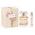 Elie Saab Le Parfum 2pc Set 90ml EDP WOMEN