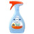 Febreze Fabric Mountain Spring w/ Tide Scent Fabric Refresher 500ml