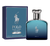 Ralph Lauren Polo Deep Blue Parfum Men