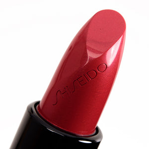 Shiseido Rouge Rouge Lipstick 4g