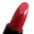 Shiseido Rouge Rouge Lipstick 4g