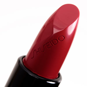 Shiseido Rouge Rouge Lipstick 4g