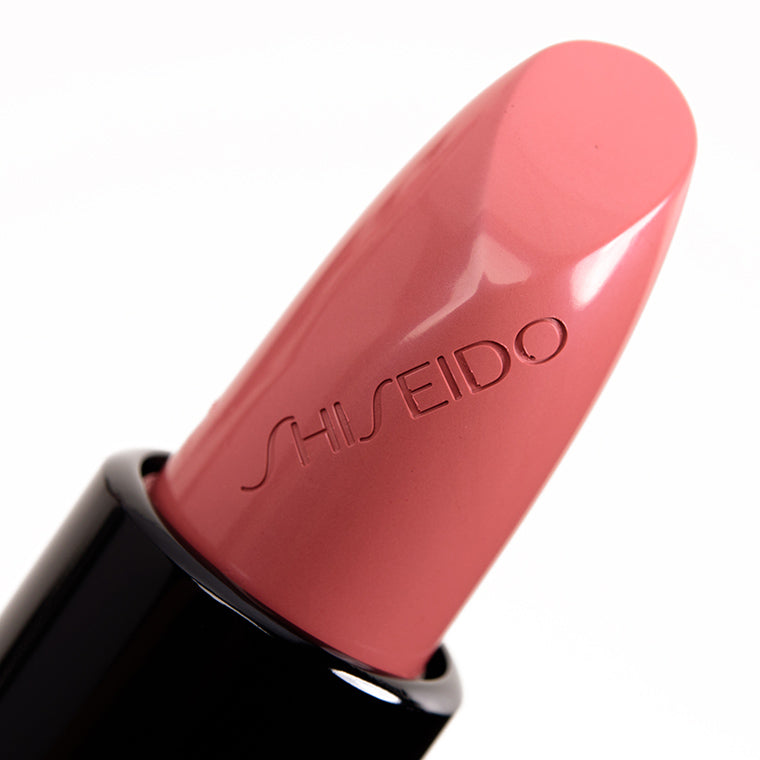 Shiseido Rouge Rouge Lipstick 4g