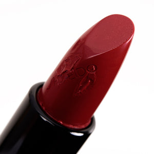 Shiseido Rouge Rouge Lipstick 4g