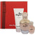 Salvatore Ferragamo Amo 3pc Set 100ml w/ 5ml EDP Women