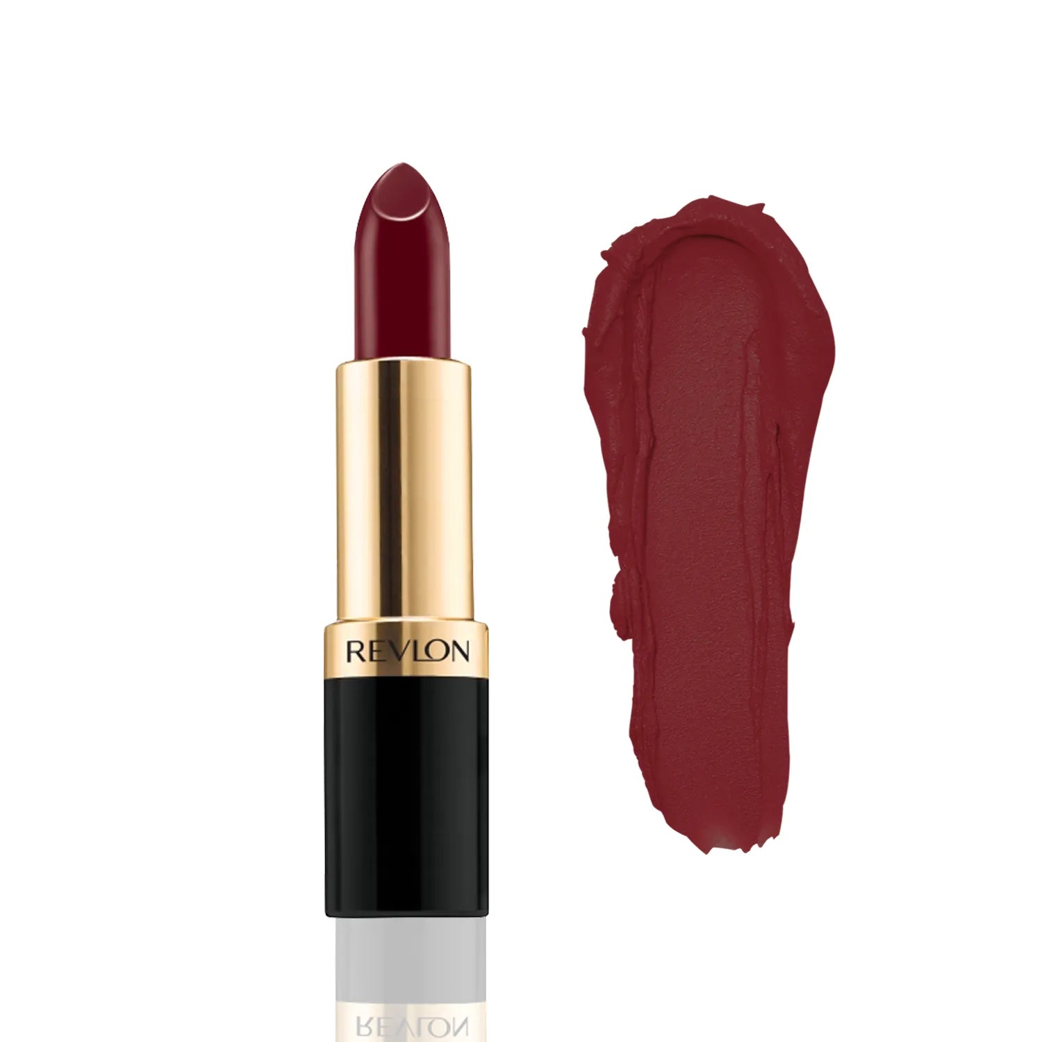 Revlon Super Lustrous "Matte" Lipstick 4.2g