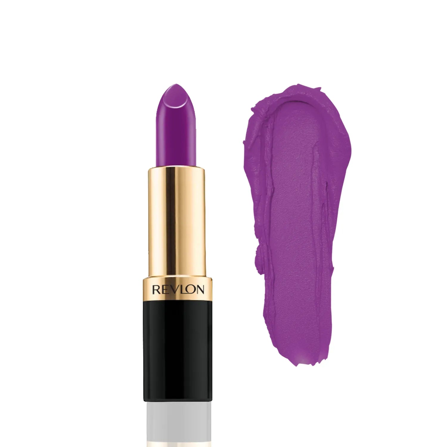 Revlon Super Lustrous "Matte" Lipstick 4.2g