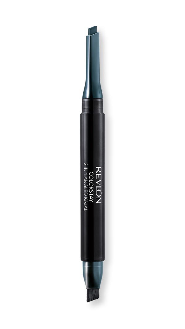 Revlon ColorStay Kajal Eyeliner