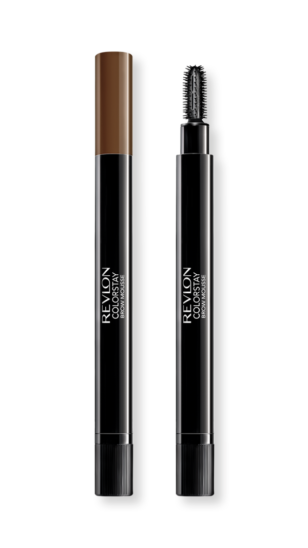 Revlon Colorstay Brow Mousse