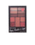 Revlon Eyes, Cheeks + Lips Palette