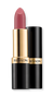 Revlon Super Lustrous "Matte" Lipstick 4.2g