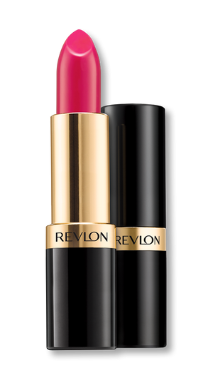 Revlon Super Lustrous "Matte" Lipstick 4.2g