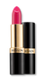 Revlon Super Lustrous "Matte" Lipstick 4.2g