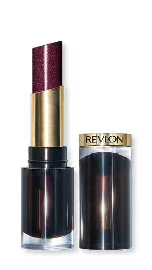 Revlon Super Lustrous "Shine" Lipstick 3.1g