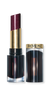 Revlon Super Lustrous "Shine" Lipstick 3.1g