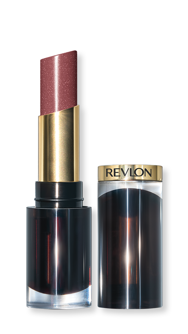 Revlon Super Lustrous "Shine" Lipstick 3.1g