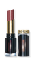 Revlon Super Lustrous "Shine" Lipstick 3.1g