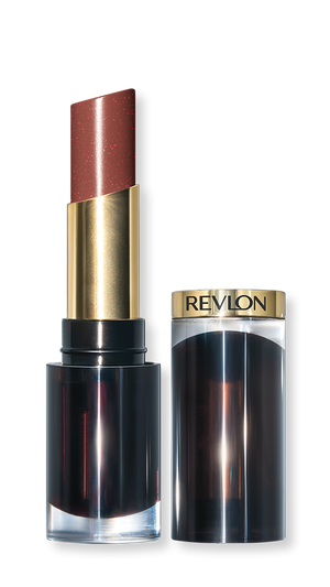 Revlon Super Lustrous "Shine" Lipstick 3.1g