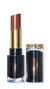 Revlon Super Lustrous "Shine" Lipstick 3.1g