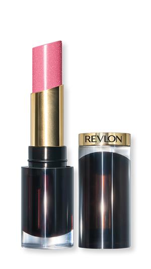 Revlon Super Lustrous "Shine" Lipstick 3.1g