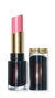 Revlon Super Lustrous "Shine" Lipstick 3.1g