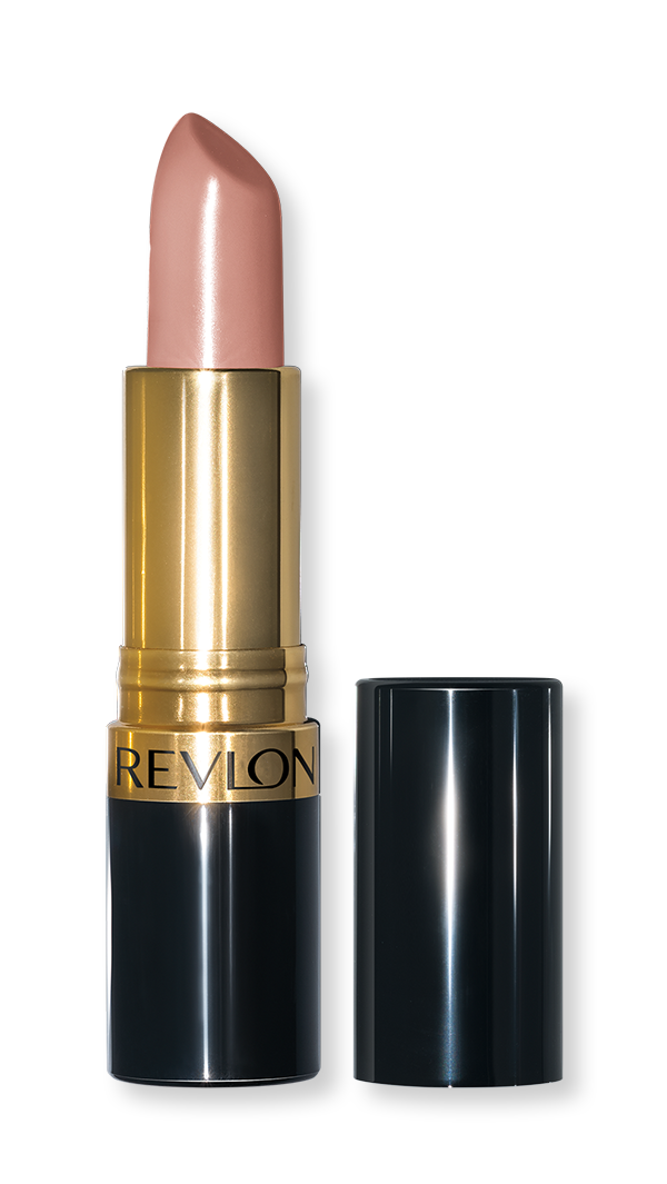 Revlon Super Lustrous "Creme" Lipstick - 3.7g