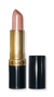 Revlon Super Lustrous "Creme" Lipstick 3.7g