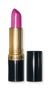 Revlon Super Lustrous "Creme" Lipstick 3.7g