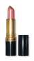 Revlon Super Lustrous "Creme" Lipstick 3.7g