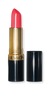 Revlon Super Lustrous "Creme" Lipstick 3.7g