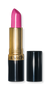 Revlon Super Lustrous "Creme" Lipstick 3.7g