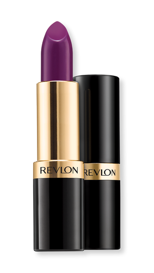 Revlon Super Lustrous "Matte" Lipstick 4.2g