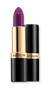 Revlon Super Lustrous "Matte" Lipstick 4.2g