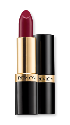 Revlon Super Lustrous "Matte" Lipstick 4.2g