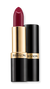 Revlon Super Lustrous "Matte" Lipstick 4.2g