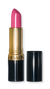 Revlon Super Lustrous "Creme" Lipstick 3.7g