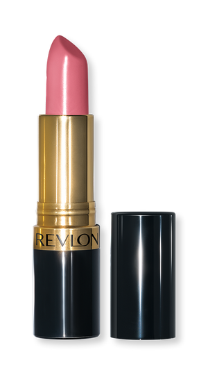 Revlon Super Lustrous "Creme" Lipstick 3.7g