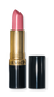 Revlon Super Lustrous "Creme" Lipstick 3.7g