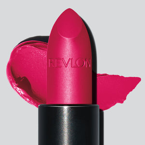 Revlon Super Lustrous "Matte" Lipstick 4.2g